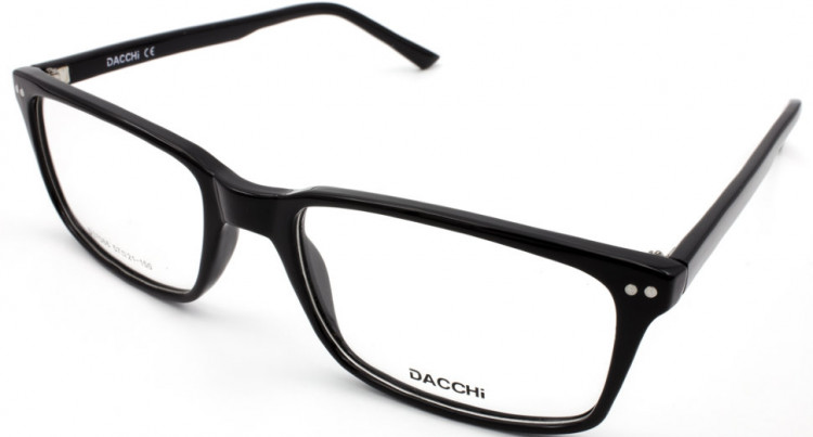 ОП DACCHI 37066 C2