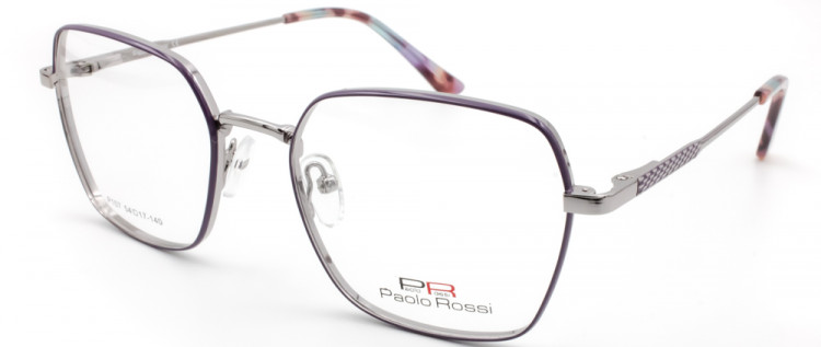 ОМ PAOLO ROSSI 107 C4