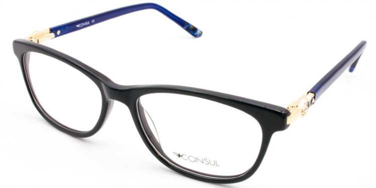 ОП CONSUL 88218 C6