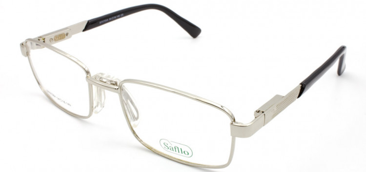 ОМ SAFLLO 6706A C5