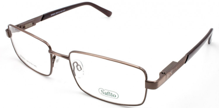 ОМ SAFLLO 6835 C107