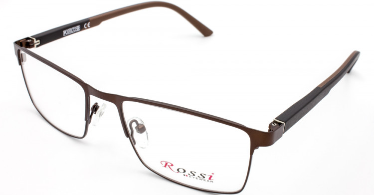 ОМ ROSSI 12-54 C4A