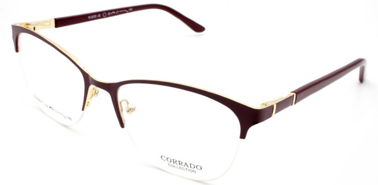 ОМ CORRADO 8329 C5  Ш