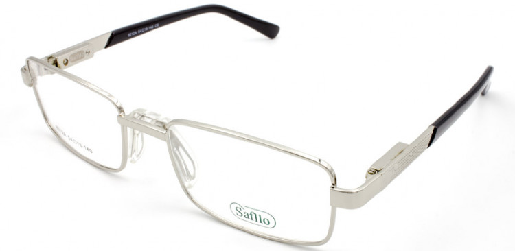 ОМ SAFLLO 8012A C5