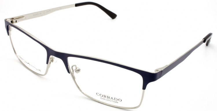 ОМ CORRADO 8354 C4