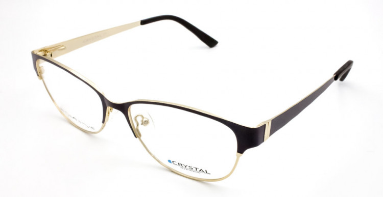 ОМ CRYSTAL 9607 C4