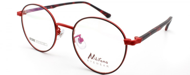 ОМ NIKITANA 80013 C7