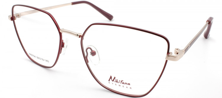 ОМ NIKITANA 8764 C12