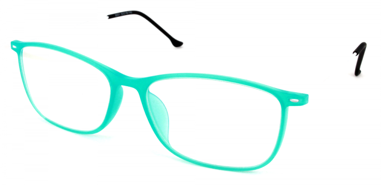 ОП FRESH LINE B-TITANIUM 6001 C3