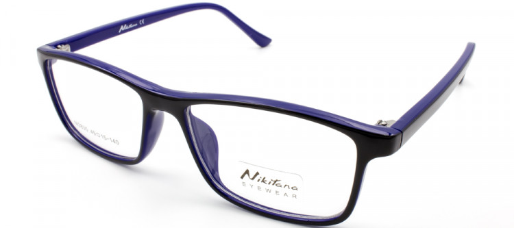 ОП NIKITANA 3835 C3