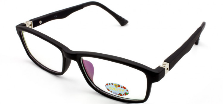 ОПД HAPPY 2003 C5