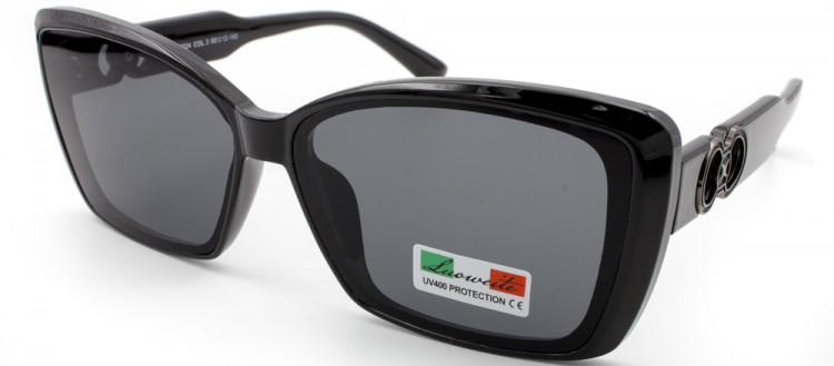 С/З LUOWEITE 6024 C3