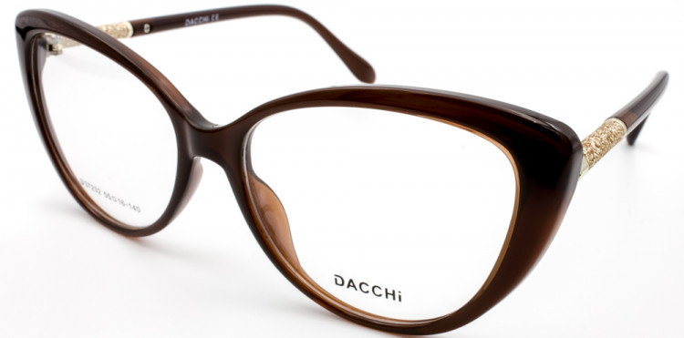 ОП DACCHI 37232 C2