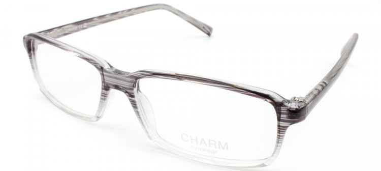 ОП CHARM 3752 C31092