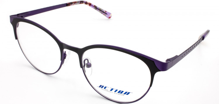 ОМД ACTION 1091R C1