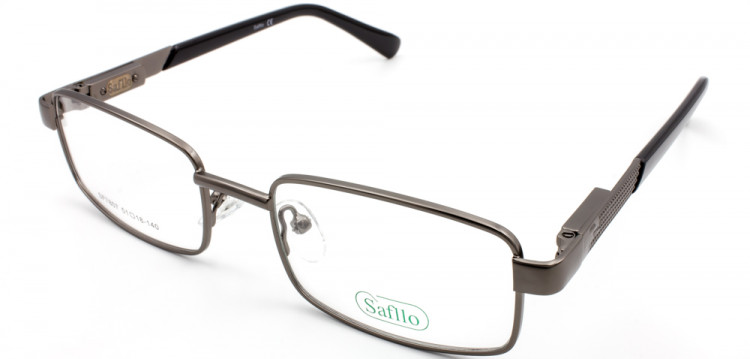 ОМ SAFLLO 7807 C20