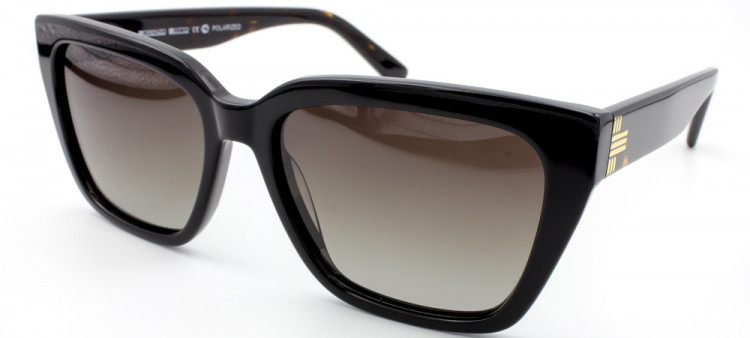 С/З LORENZO LOTTO 93121 C2