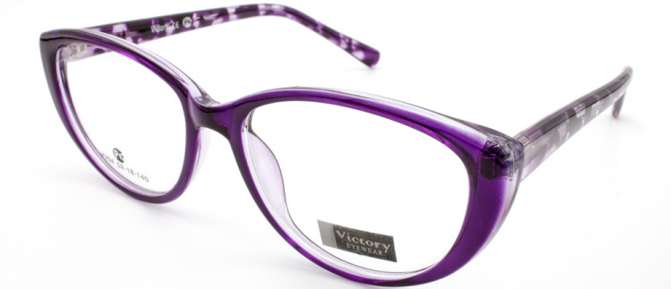 ОП VICTORY 704 C3A