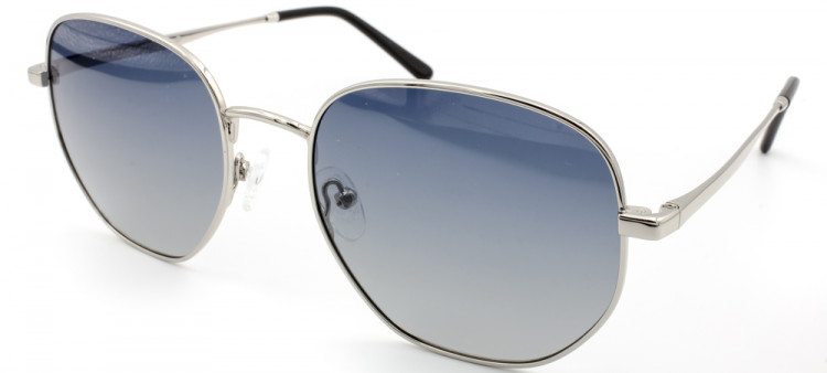 С/З LORENZO LOTTO 7069 C5