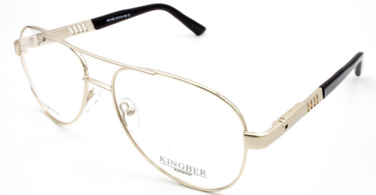 ОМ KINGBER 1369 C1