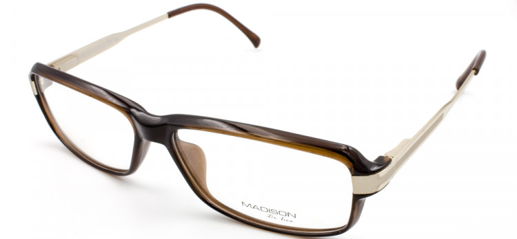 ОП MADISON 7318 C3