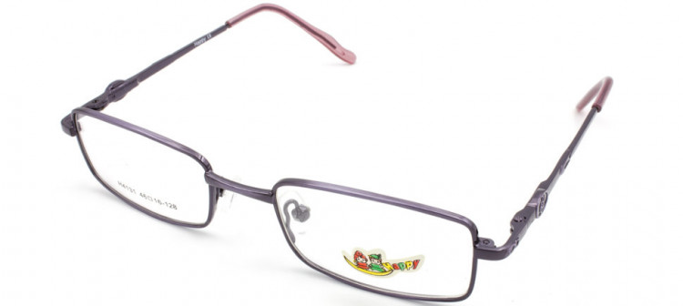 ОМД HAPPY 4131 C60