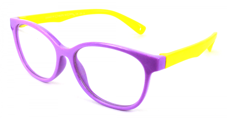 ОПД TALENT 8142 C9