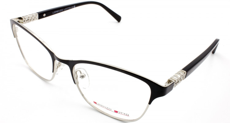 ОМ LORENZO LOTTO 81140 C1