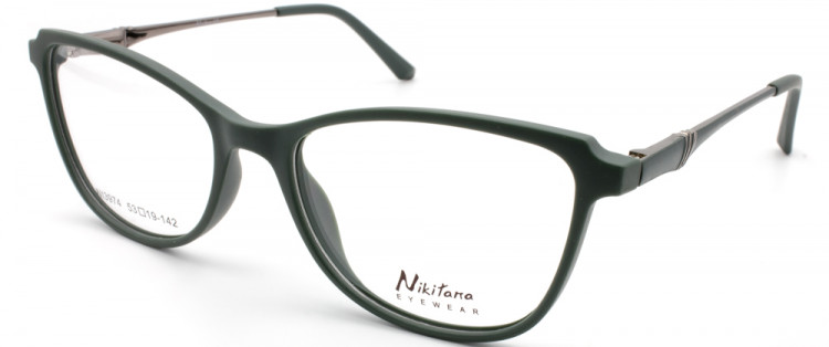 ОК NIKITANA 3974 C3