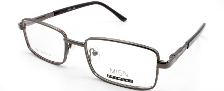 ОМ MIEN 1192-T C12