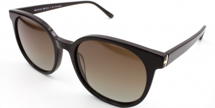 С/З LORENZO LOTTO 93067A C2