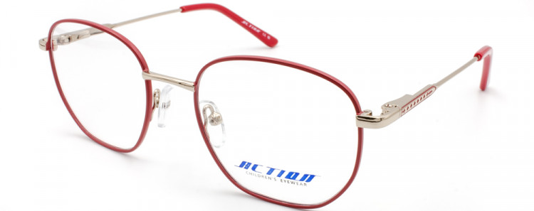 ОМД ACTION 1186 C4