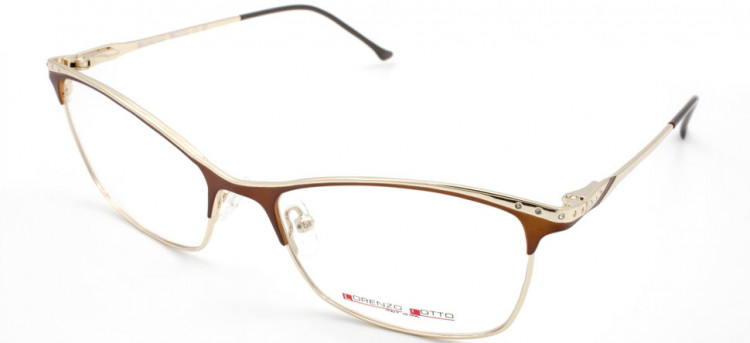 ОМ LORENZO LOTTO 8129 C2