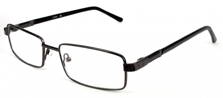 ОМ LORIS 20012 C12-1