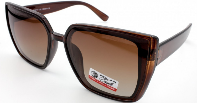 С/З POLAR EAGLE 05711 C2