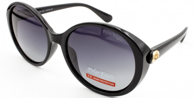 С/З POLAR EAGLE 07144PE C1