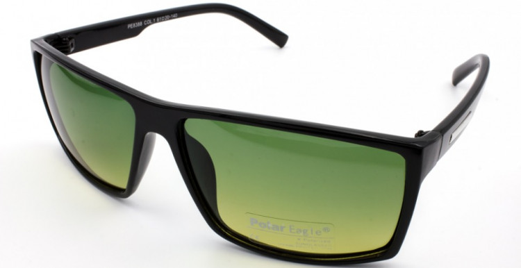 С/З POLAR EAGLE 8388 C1