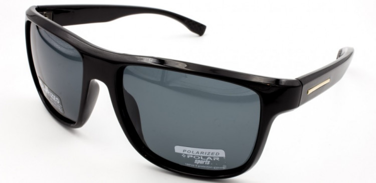 С/З POLAR SPORTS P6506 C3