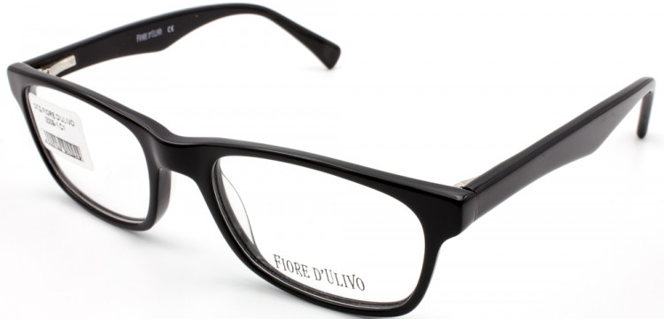 ОПД FIORE D'ULIVO 2009-1 C1   Ш