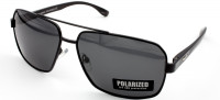 С/З POLARIZED 330 C1