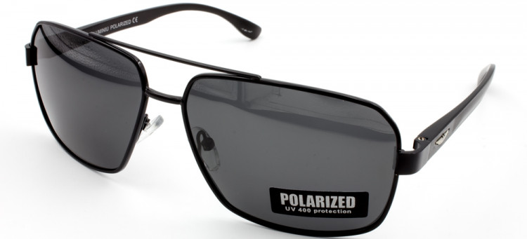 С/З POLARIZED 330 C1