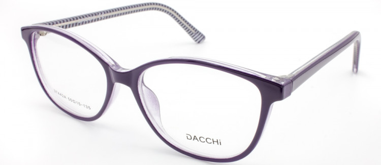 ОП DACCHI 37442А C3