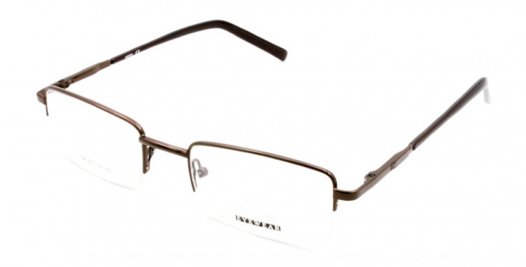 ОМ MIEN 5616A C103