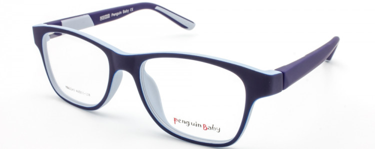 ОПД PENGUIN BABY 62243 C7-1