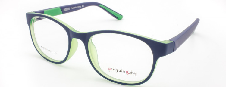 ОПД PENGUIN BABY 62531 C4