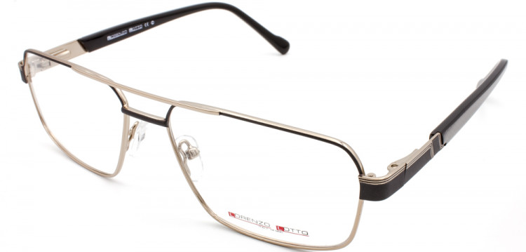 ОМ LORENZO LOTTO 8607 C3