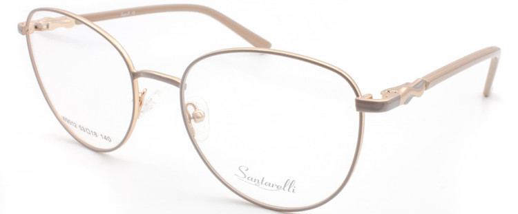 ОМ SANTARELLI 9012  C1