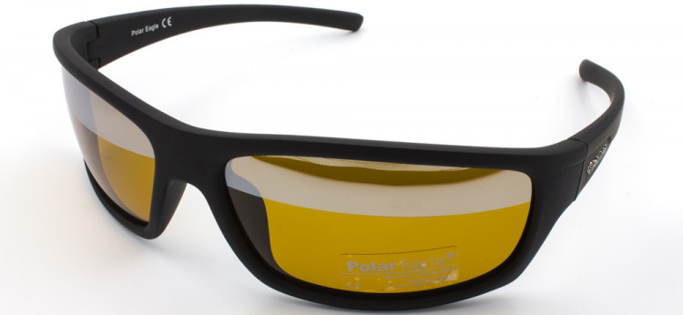 Антифары POLAR EAGLE 8314 C2