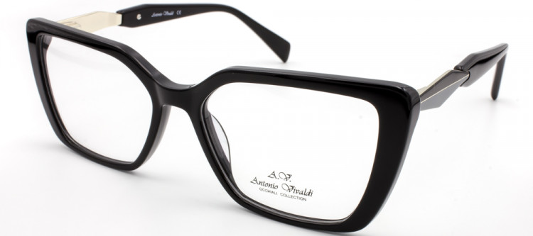 ОП  ANTONIO VIVALDI 6494A C1