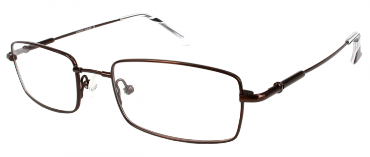 ОМД MILK Titanium 5009 C20